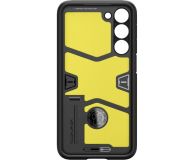 Spigen Tough Armor do Samsung Galaxy S23 black - 1113176 - zdjęcie 3